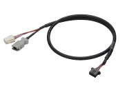 CC040VZFA